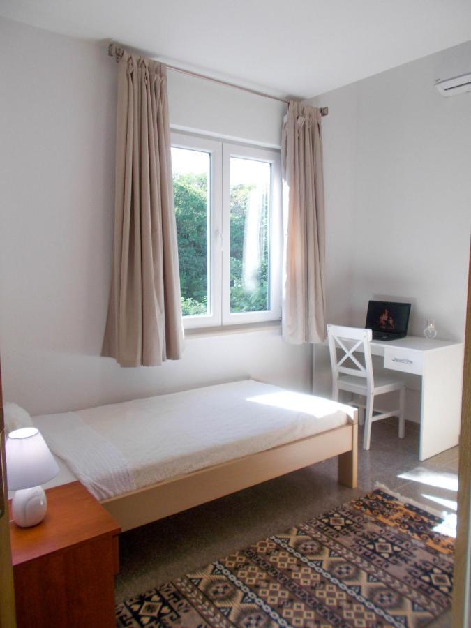 Kovac Riverfront Apartments Mostar Exteriér fotografie