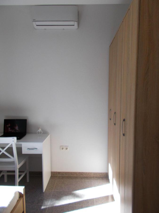 Kovac Riverfront Apartments Mostar Exteriér fotografie